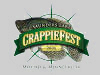 CrappieFest 2007